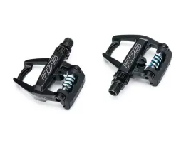 pedaly-szosowe-vp-r75-aluminiowe-9-16-x-20t-box