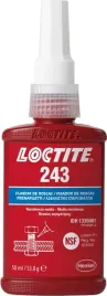 loctite-243-50ml-bez-coc-coa-autoryzowany-dystrybutor