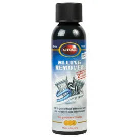 autosol-bluing-remover-usuwa-slady-na-wydechu