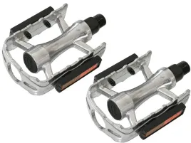 pedaly-platformowe-union-pedaly-alum-sp-610-srebrne-union-srebrny
