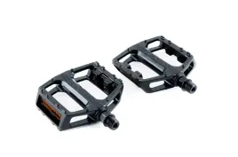 pedaly-aluminiowe-platformowe-vp-506-9-16-czarne-wymienne-piny-romet