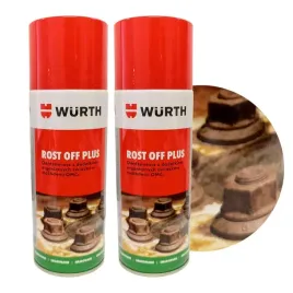 wurth-odrdzewiacz-rost-off-plus-400ml-smar-omc2-efekt-smarowania-zestaw2szt