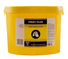 pasta-do-rak-profi-plus-rozowa-gesta-wiorowa-10l-autoryzowany-dystrybutor