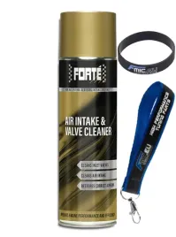 forte-air-intake-and-valve-cleaner-czysci-pierscienie-nagar-uklad-dolotowy