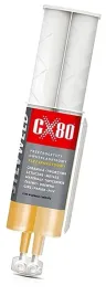 cx80-silv-weld-zywica-klej-epoksydowy-zestaw-24ml-w7u77