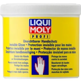 liqui-moly-3334-niewidzialna-rekawiczka-650ml