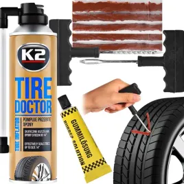 k2-tire-doctor-500ml-w-sprayu-uszczelniacz-zestaw-naprawczy-do-opon-kola
