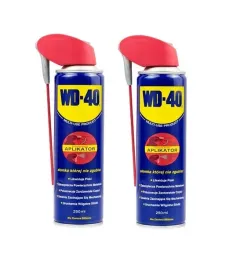 wd-40-preparat-wielofunkcyjny-aplikator-250ml