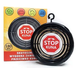 odstraszacz-kun-skuteczny-na-allegro-srodek-na-kuny-do-samochodu