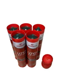 smar-liten-lt-43-orlen-do-lozysk-tubka-kartusz