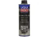 liqui-moly-pro-line-engine-flush-plukanka-2662-marka-inna