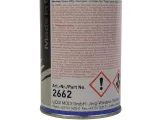 liqui-moly-pro-line-engine-flush-plukanka-2662-stan-nowy