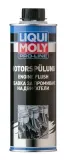 liqui-moly-pro-line-engine-flush-plukanka-2662-stan-opakowania-oryginalne