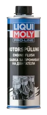 liqui-moly-pro-line-engine-flush-plukanka-2662