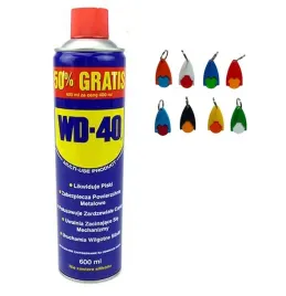 preparat-wielofunkcyjny-wd-40-600ml