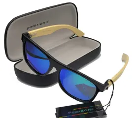 meskie-okulary-przeciwsloneczne-polarzone-drewno-bambus-stylowe