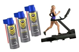 3x-specjalistyczny-profesjonalny-smar-do-biezni-k2-runix-400ml