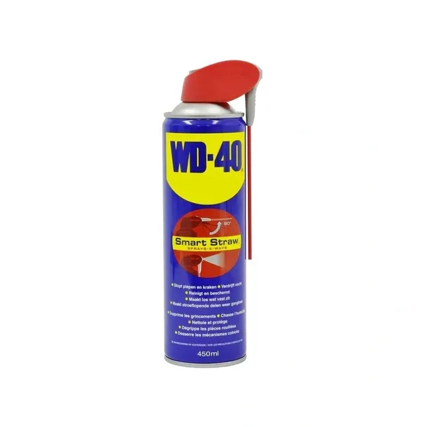 wd-40-z-aplikatorem-450ml-stan-nowy