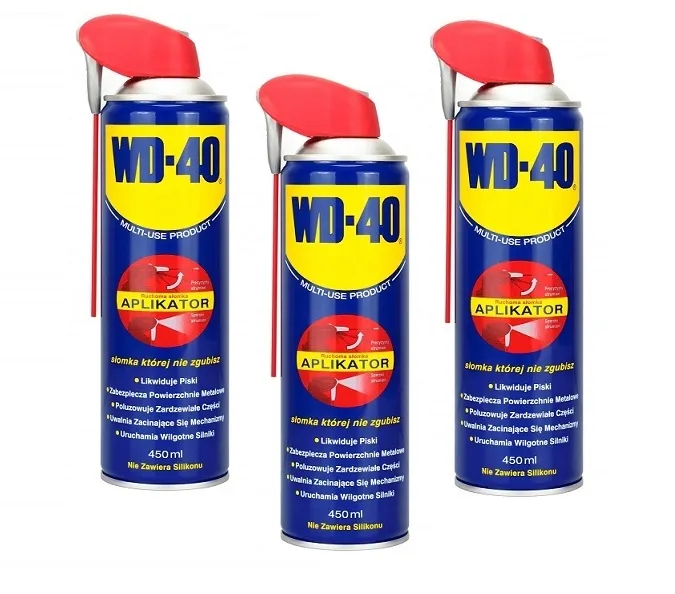 wd-40-z-aplikatorem-450ml-marka-inna-numer-katalogowy-producenta-01-450
