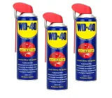 wd-40-z-aplikatorem-450ml-marka-inna-numer-katalogowy-producenta-01-450