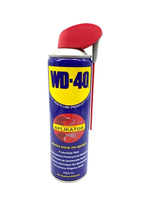 wd-40-z-aplikatorem-450ml
