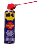 wd-40-z-aplikatorem-450ml-marka-inna-producent-wd-40