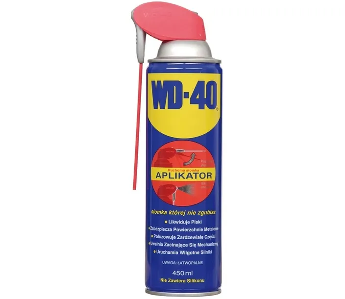 wd-40-z-aplikatorem-450ml-numer-katalogowy-producenta-01-450-marka-inna