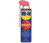 wd-40-z-aplikatorem-450ml-numer-katalogowy-producenta-01-450-marka-inna