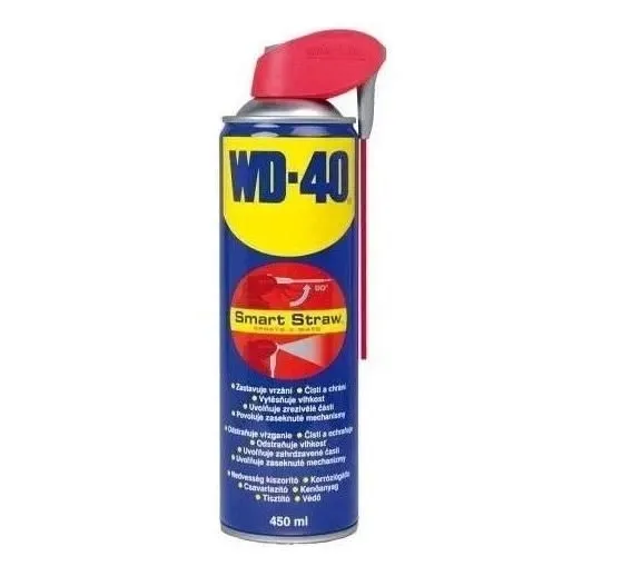 wd-40-z-aplikatorem-450ml-numer-katalogowy-producenta-01-450-stan-opakowania-oryginalne