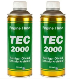 zestaw-2-x-plukanie-plukanka-silnika-benzyna-diesel-tec2000-engine-flush