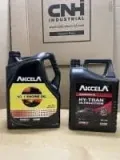 akcela-hy-tran-5l