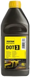 textar-plyn-hamulcowy-dot3-1l