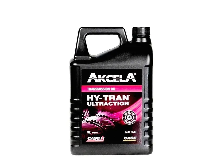 akcela-hy-tran-5l