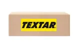 textar-plyn-hamulcowy-dot3-1l-numer-katalogowy-producenta-95001200
