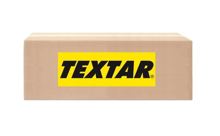 textar-plyn-hamulcowy-dot3-1l