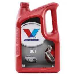 valvoline-dct-5l-olej-przekladniowy