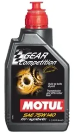 motul-gear-competition-75w140-1l