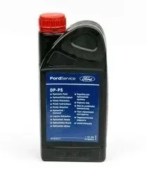 olej-ukladu-wspomagania-dp-ps-zielony-1l-ford-oe