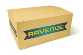 olej-ravenol-cvtf-ns2-j1-fluid-4l