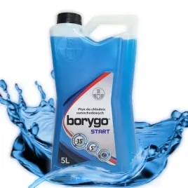 plyn-do-chlodnic-samochodowych-aut-borygo-start-5l-niebieski-zimowy-35c