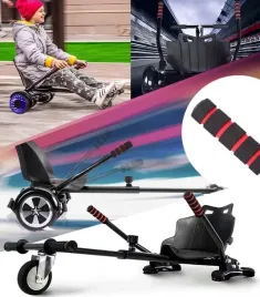 gokart-nakladka-przystawka-na-deskorolke-elektryczna-pasuje-65-do-10-cali