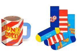 skarpetki-happy-socks-zestaw-3-par-36-40-w-pudelku