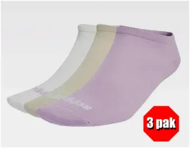 skarpety-adidas-wielokolorowe-stopki-3-par-40-42-or-m