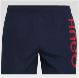 szorty-kapielowe-hugo-granatowe-or-l