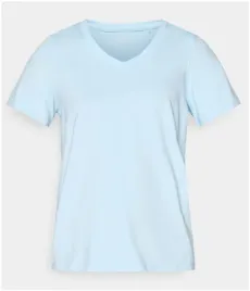 t-shirt-damski-calvin-klein-blekitny-z-malym-logo-or-m
