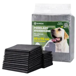 podklady-chlonne-czarne-dla-psa-60-x-90-50-szt-maty-higieniczne-worki
