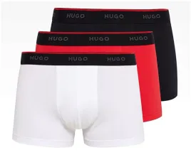 bokserki-meskie-hugo-zestaw-3-szt-wielokolorowe-xl