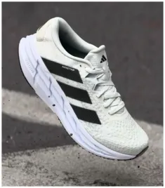 buty-meskie-adidas-adistar-4-biale-or-43-1-3