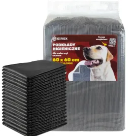 podklady-chlonne-czarne-dla-psa-60-x-60-50-szt-maty-higieniczne-worki