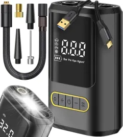 kompresor-samochodowy-przenosny-mini-pompka-elektryczna-do-auta-roweru